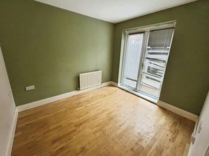 Photo 5- click for photo gallery